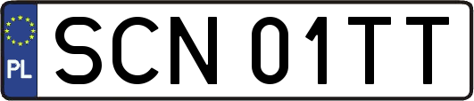 SCN01TT