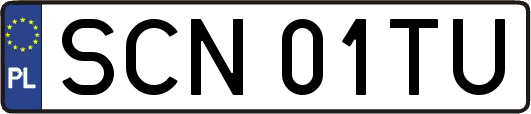 SCN01TU