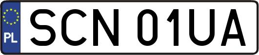 SCN01UA