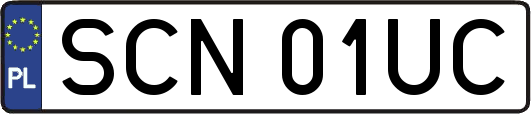 SCN01UC