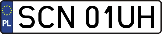 SCN01UH