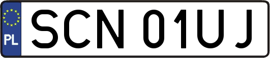 SCN01UJ