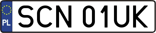 SCN01UK