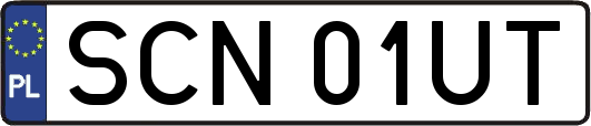 SCN01UT