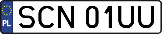 SCN01UU