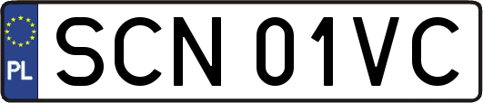 SCN01VC