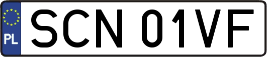 SCN01VF