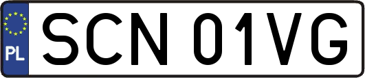 SCN01VG