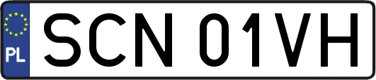 SCN01VH