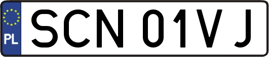 SCN01VJ