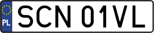 SCN01VL