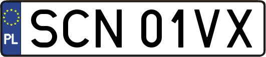 SCN01VX