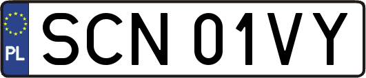 SCN01VY