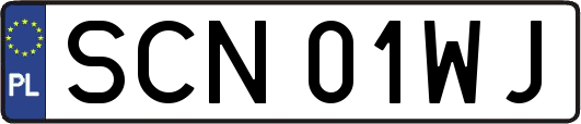 SCN01WJ