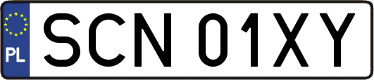 SCN01XY