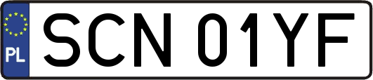 SCN01YF