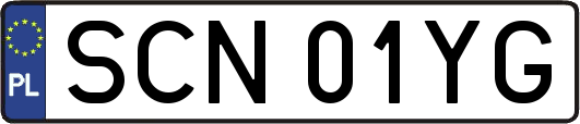 SCN01YG