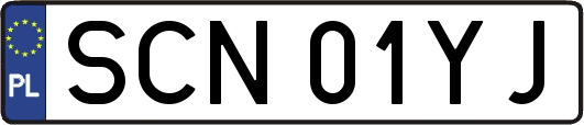 SCN01YJ