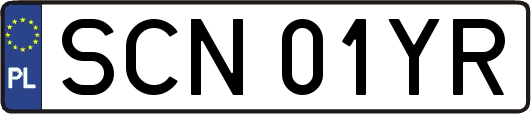SCN01YR