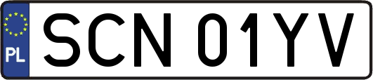 SCN01YV