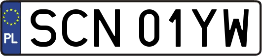 SCN01YW