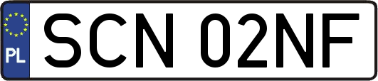 SCN02NF