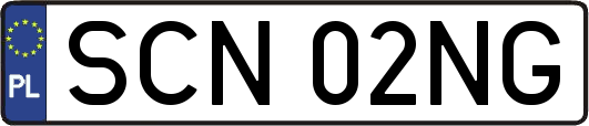 SCN02NG