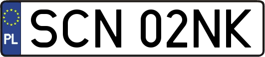 SCN02NK