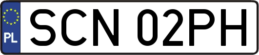 SCN02PH