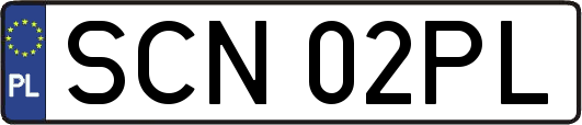SCN02PL
