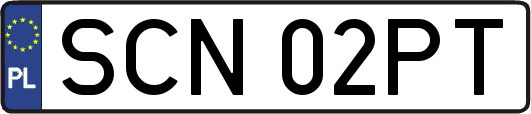 SCN02PT