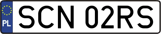 SCN02RS