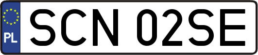 SCN02SE