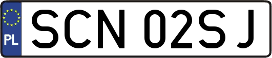 SCN02SJ