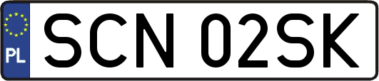 SCN02SK