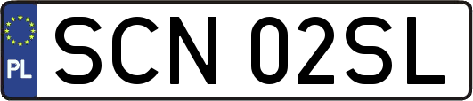 SCN02SL