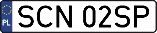SCN02SP