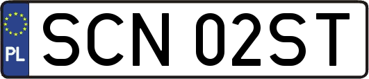 SCN02ST