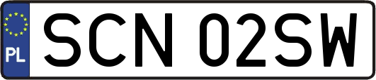 SCN02SW