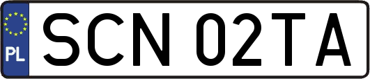 SCN02TA