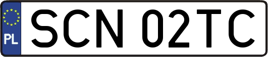 SCN02TC