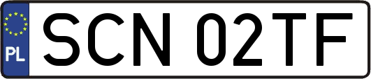 SCN02TF