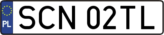 SCN02TL