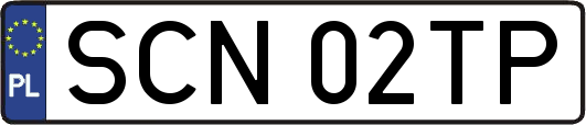 SCN02TP