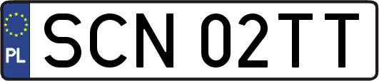 SCN02TT