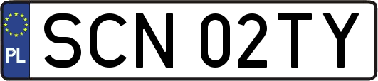 SCN02TY