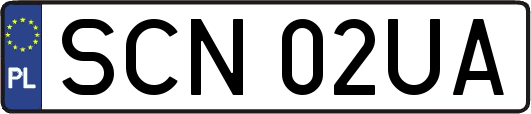SCN02UA