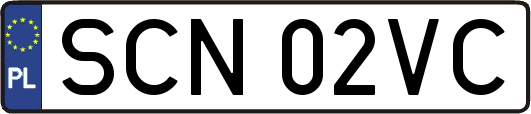 SCN02VC