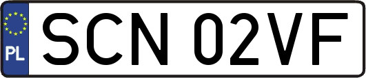 SCN02VF