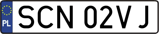 SCN02VJ